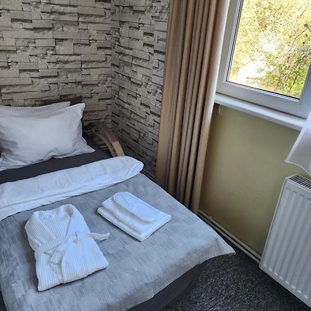 Riverside Baratashvili Apartment Tbilisi Ngoại thất bức ảnh
