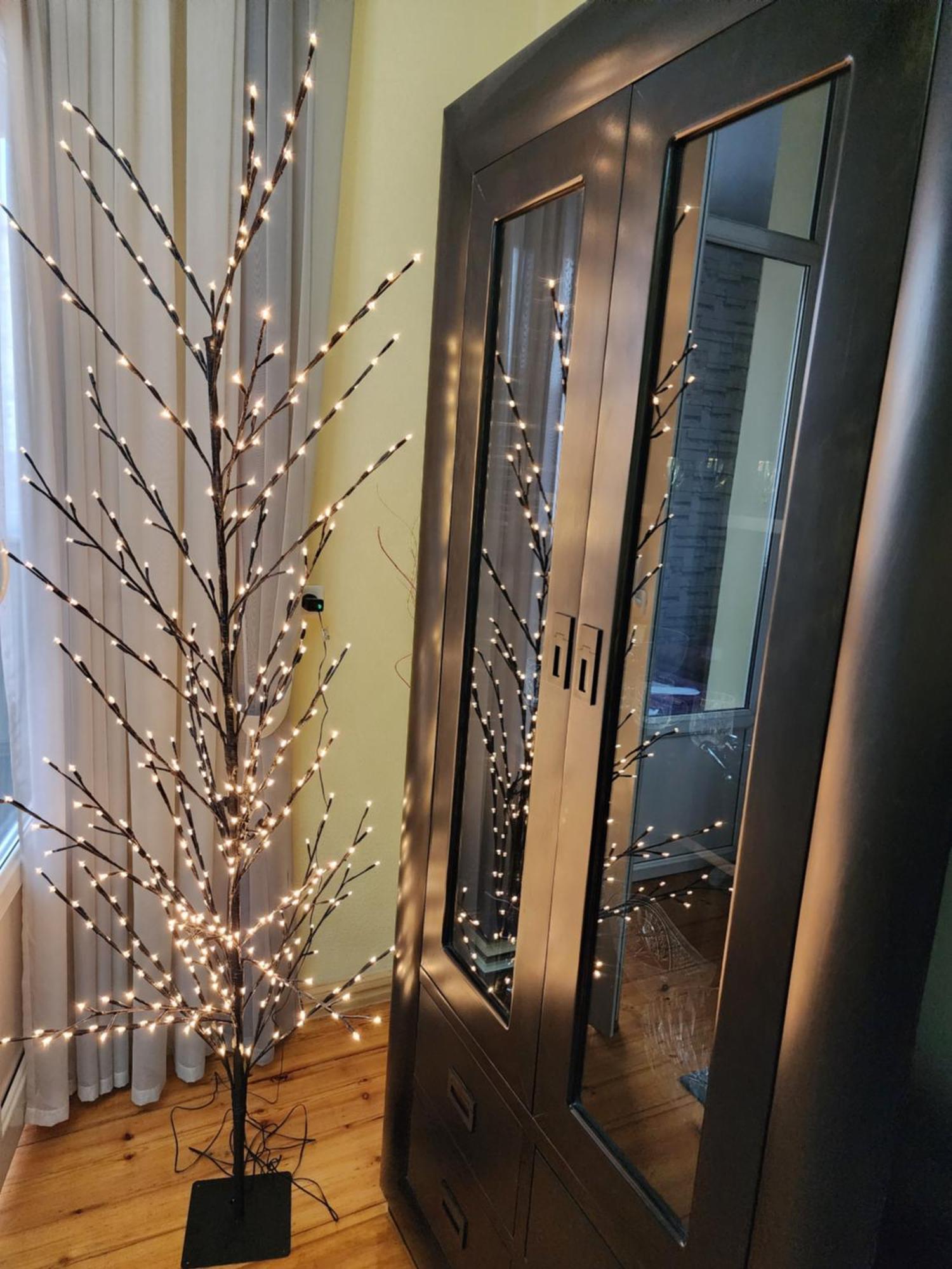 Riverside Baratashvili Apartment Tbilisi Ngoại thất bức ảnh