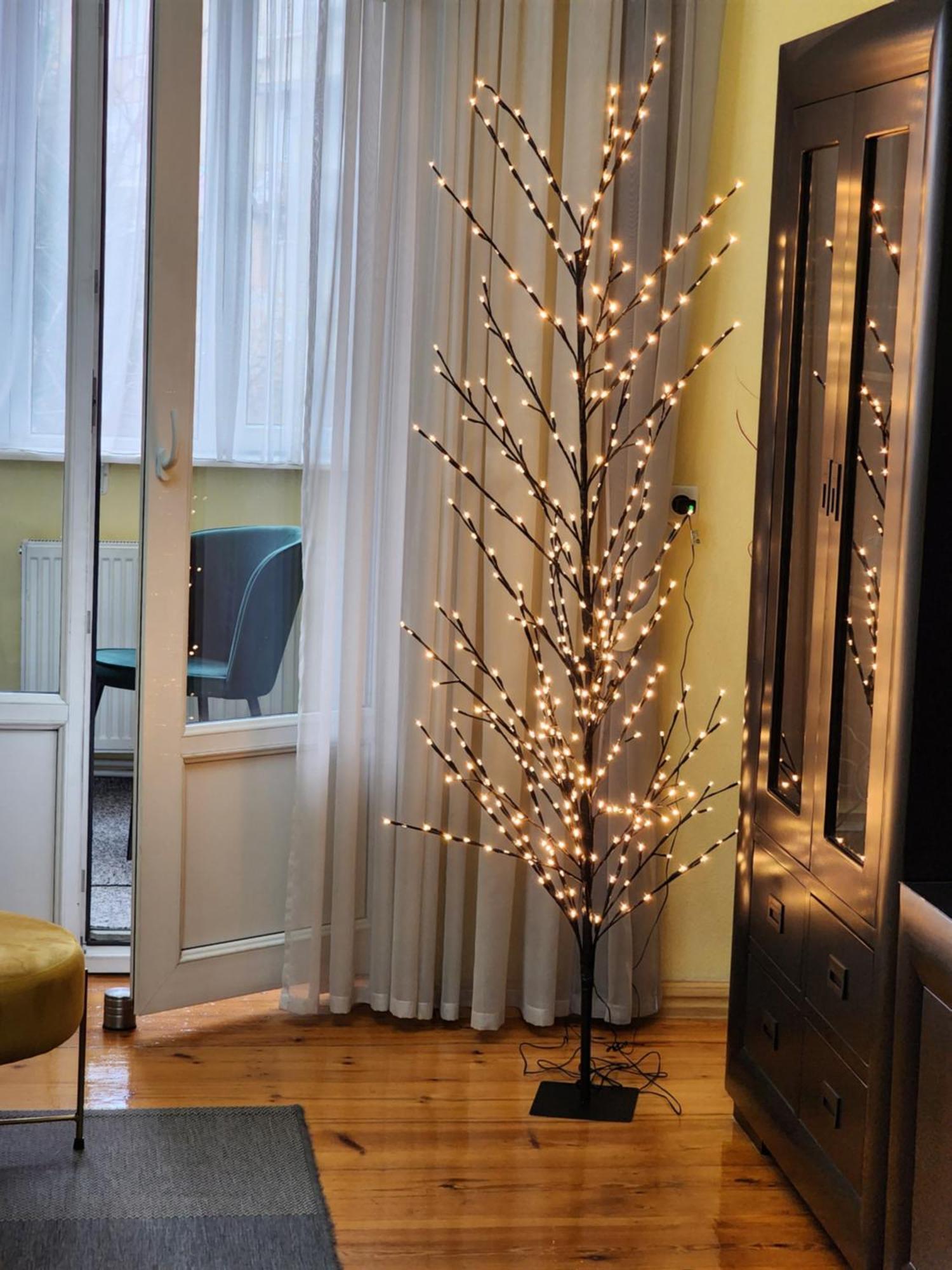 Riverside Baratashvili Apartment Tbilisi Ngoại thất bức ảnh